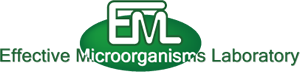 株式会社EM研究所 Effective Microorganisms Laboratory